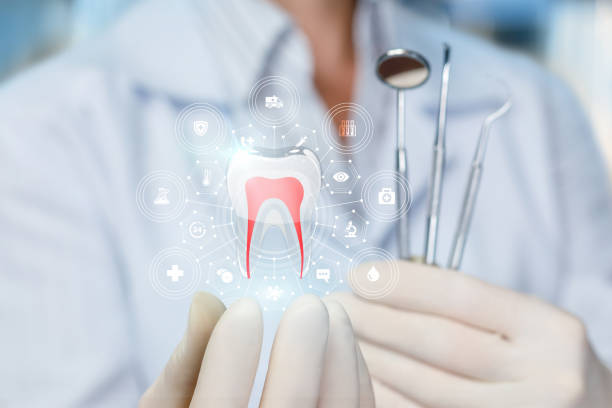 Best Tooth Extraction  in Denver, CO